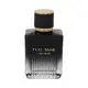 Elie Saab L`Homme Smaržas - testeris