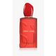 Giorgio Armani Si Passione Red Bloom Smaržas - testeris