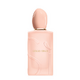 Giorgio Armani Si Nude Bloom Smaržas - testeris