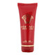 Versace Eros Flame Balzams pēc skūšanās