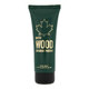 Dsquared2 Green Wood Balzams pēc skūšanās