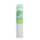 Chanson Chanson d'Eau Original Izsmidzināmais dezodorants