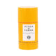 Acqua Di Parma Colonia Dezodoranta zīmulis