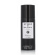 Acqua Di Parma Colonia Essenza Izsmidzināmais dezodorants