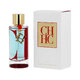 Carolina Herrera CH L'Eau Tualetes ūdens