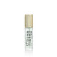 Alyssa Ashley Green Tea Essence Smaržīgā eļļa