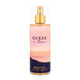 Guess Guess 1981 Los Angeles Ķermeņa sprejs