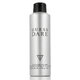 Guess Dare for Men Izsmidzināmais dezodorants