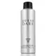 Guess Dare for Men Izsmidzināmais dezodorants