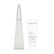 Issey Miyake L'Eau d'Issey Dāvanu komplekts