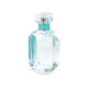 Tiffany Tiffany & Co. Smaržas - testeris