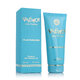 Versace Pour Femme Dylan Turquoise Dušas želeja