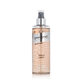 Bruno Banani Daring Woman Ķermeņa sprejs