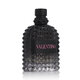 Valentino Uomo Born in Roma Pour Homme Tualetes ūdens