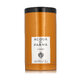 Acqua Di Parma Barbiere Mitrinošie krēmi