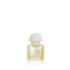 Hermès Twilly d'Hermès Eau Ginger Smaržas