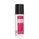 Bruno Banani Pure Woman dezodorants