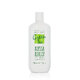 Alyssa Ashley Green Tea Essence Ķermeņa losjons