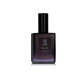 Serge Lutens Ambre Sultan Smaržu ekstrakts