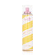 Pink Sugar Creamy Sunshine Ķermeņa sprejs