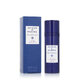 Acqua Di Parma Blu Mediterraneo Mirto di Panarea Ķermeņa losjons