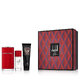 Dunhill Icon Racing Red Dāvanu komplekts