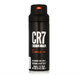 Cristiano Ronaldo CR7 Game On Izsmidzināmais dezodorants