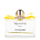 Ferragamo Signorina Libera Smaržas - testeris