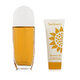 Elizabeth Arden Sunflowers Dāvanu komplekts