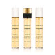 Chanel Gabrielle Essence Tualetes ūdens