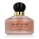 Marc Jacobs Daisy Love Eau So Sweet Tualetes ūdens: testeris