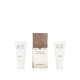 Issey Miyake L'Eau d'Issey Pour Homme Vétiver Dāvanu komplekts