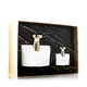 Bvlgari Splendida Patchouli Tentation Dāvanu komplekts