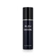 Chanel Bleu de Chanel Ķermeņa sprejs