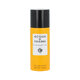 Acqua Di Parma Colonia Izsmidzināmais dezodorants