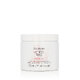 Elizabeth Arden White Tea Ginger Lily Ķermeņa krēms