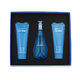 Davidoff Cool Water for Women Dāvanu komplekts
