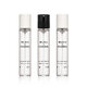 Chanel Bleu de Chanel Parfum Dāvanu komplekts