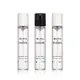 Chanel Bleu de Chanel Parfum Dāvanu komplekts