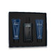 Davidoff Cool Water for Men Dāvanu komplekts