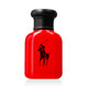 Ralph Lauren Polo Red Tualetes ūdens