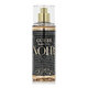 Guess Seductive Noir Women Ķermeņa sprejs