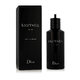 Dior Sauvage Parfum Smaržu ekstrakts
