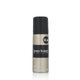 Bruno Banani Bruno Banani Man Deospray