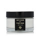 Acqua Di Parma Osmanthus Ķermeņa krēms