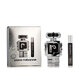 Paco Rabanne Phantom dāvanu komplekts
