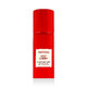 Tom Ford Lost Cherry Ķermeņa sprejs