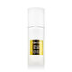 Tom Ford Soleil Blanc Ķermeņa sprejs