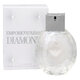 Giorgio Armani Emporio Diamonds Smaržas