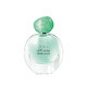 Giorgio Armani Acqua di Gioia Smaržas